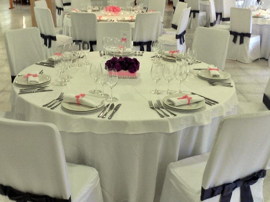 Duerming Montalvo Playa Hotel Luaran gambar